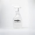 Atomizador reutilizable - Multiusos de Baño