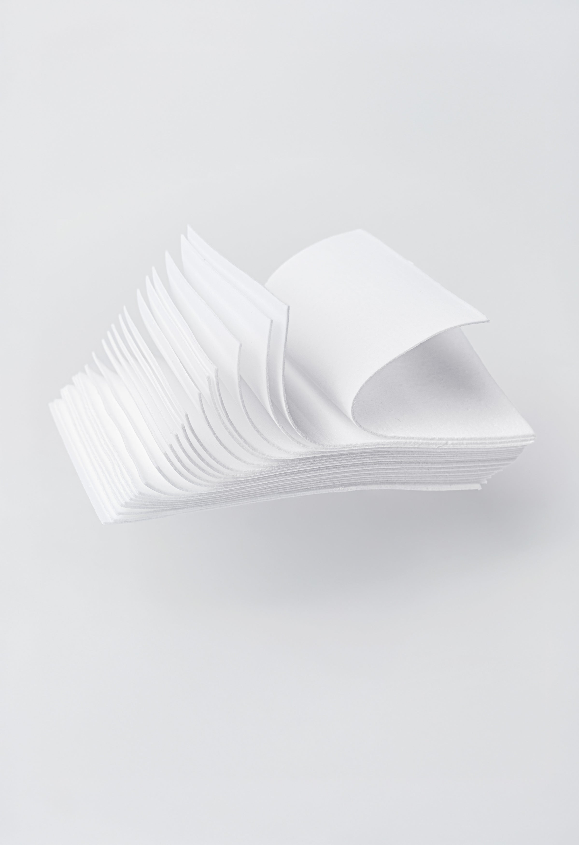 KIT - Esenciales del Hogar