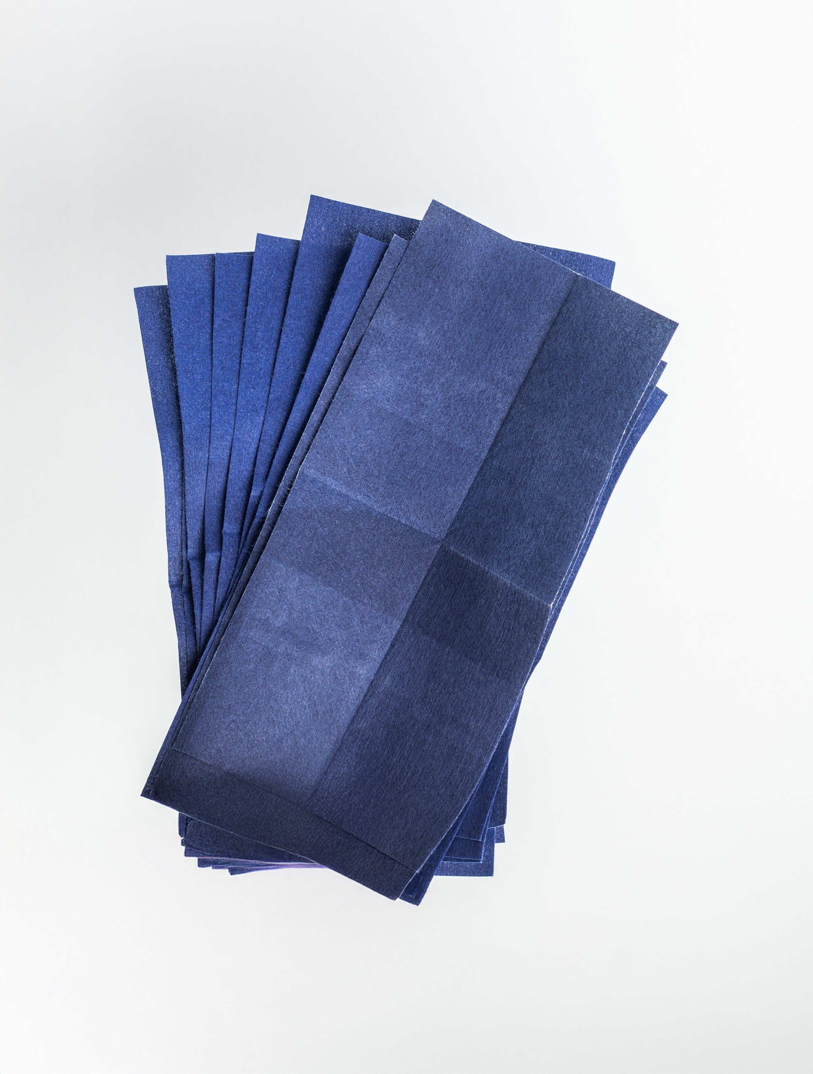 KIT - Toque de Color