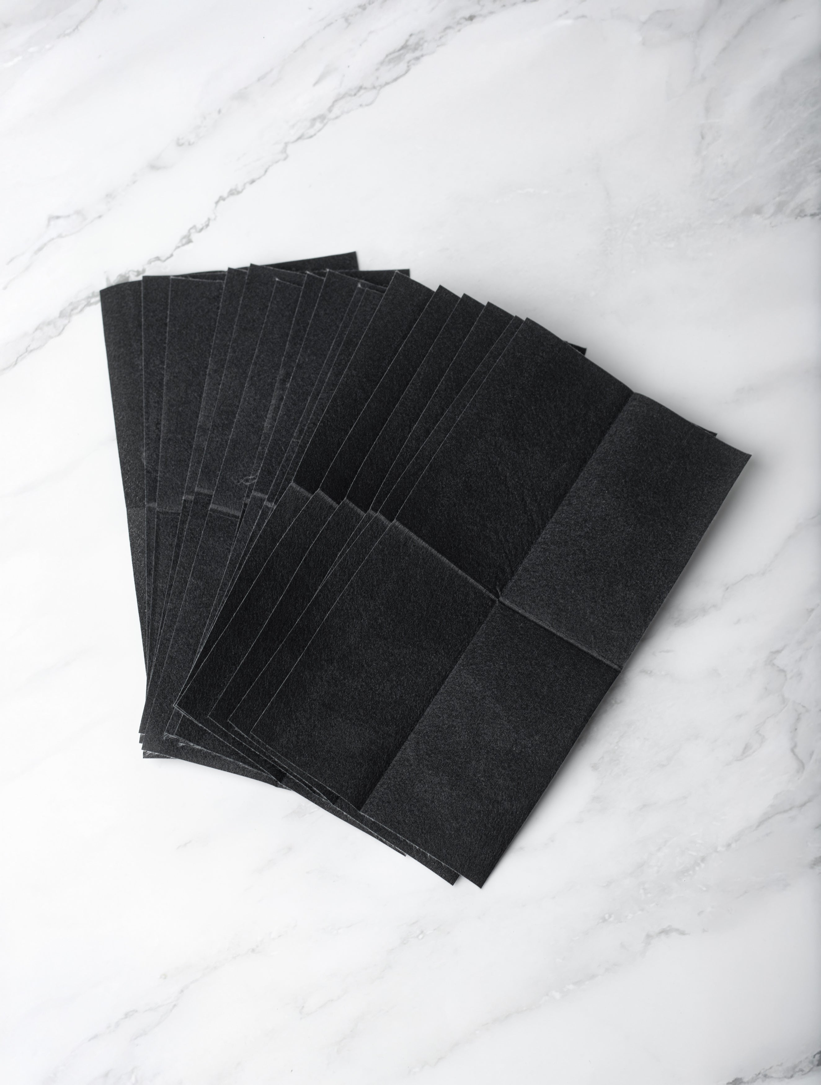 Tinte para Refuerzo de Color