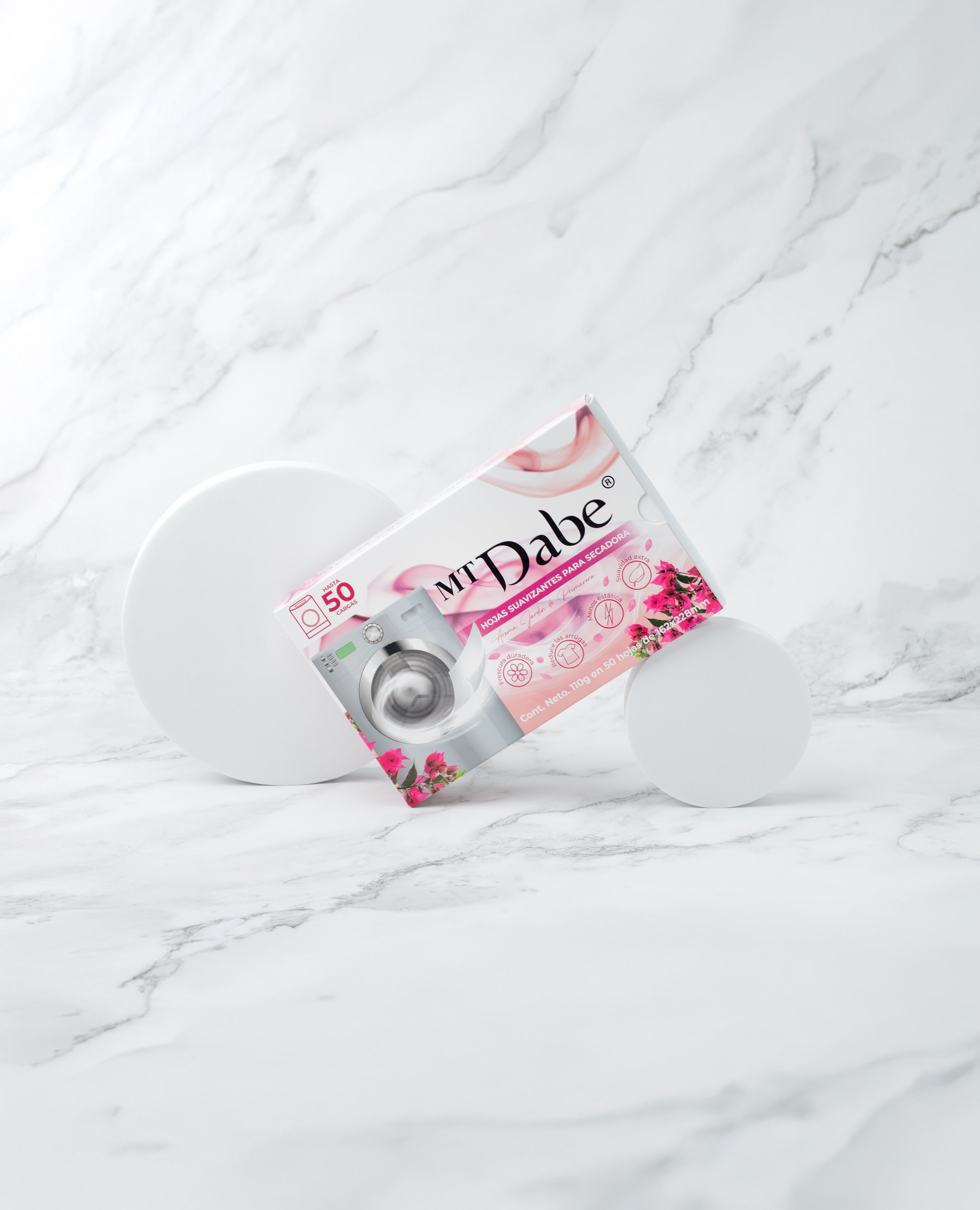 KIT - Lavado a Tu Manera