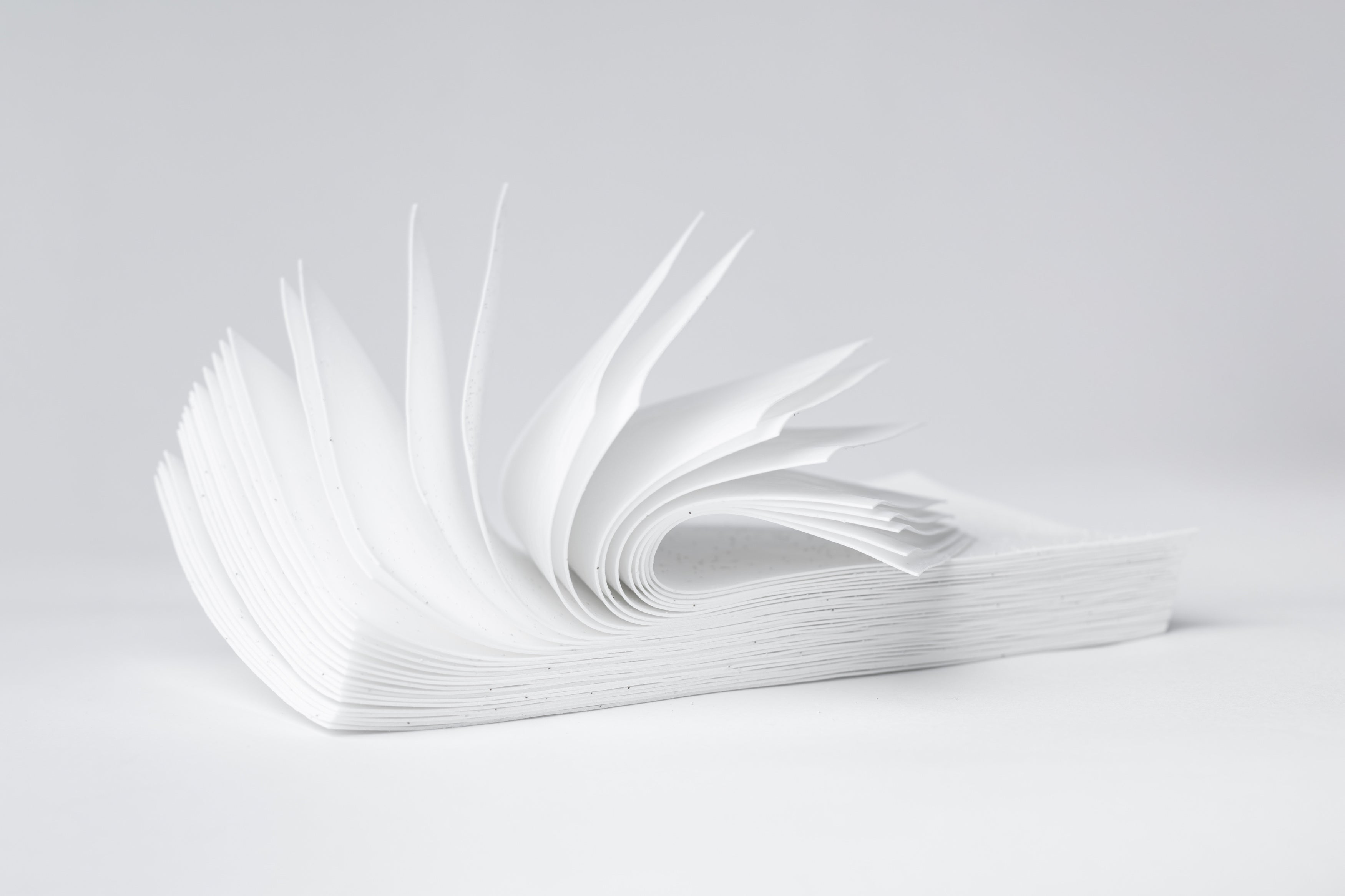 KIT - Lavado a Tu Manera